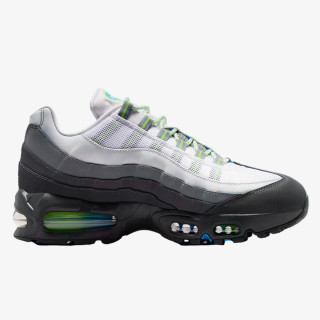 NIKE Patike Air Max 95 Big Bubble 