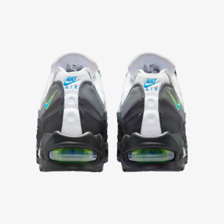 NIKE Patike Air Max 95 Big Bubble 