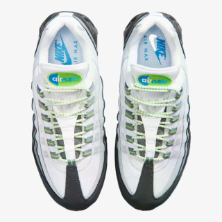 NIKE Patike Air Max 95 Big Bubble 