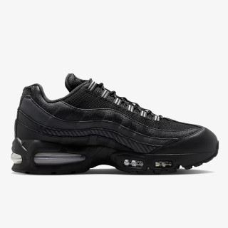 NIKE Patike NIKE AIR MAX 95 OG JD2 