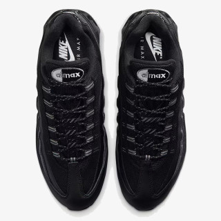 NIKE Patike NIKE AIR MAX 95 OG JD2 