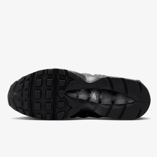 NIKE Patike NIKE AIR MAX 95 OG JD2 