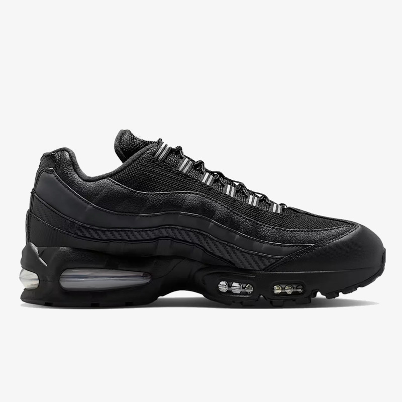 NIKE Patike NIKE AIR MAX 95 OG JD2 