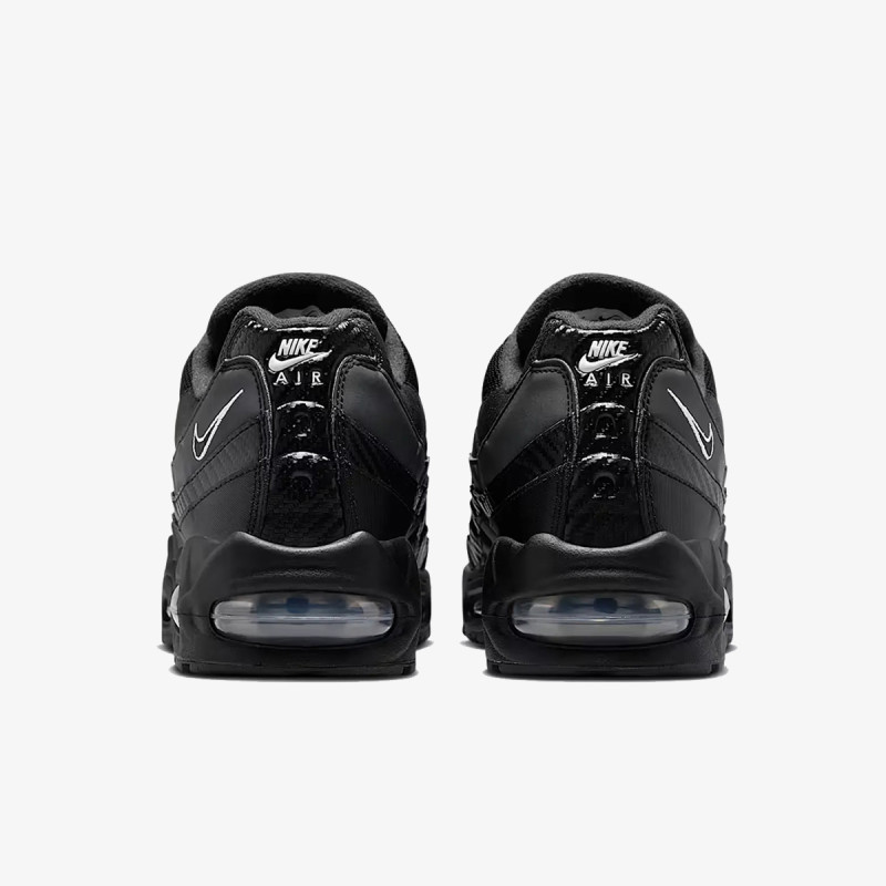 NIKE Patike NIKE AIR MAX 95 OG JD2 