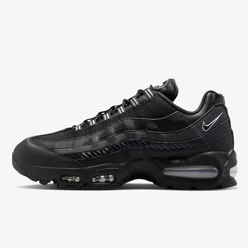 NIKE Patike NIKE AIR MAX 95 OG JD2 