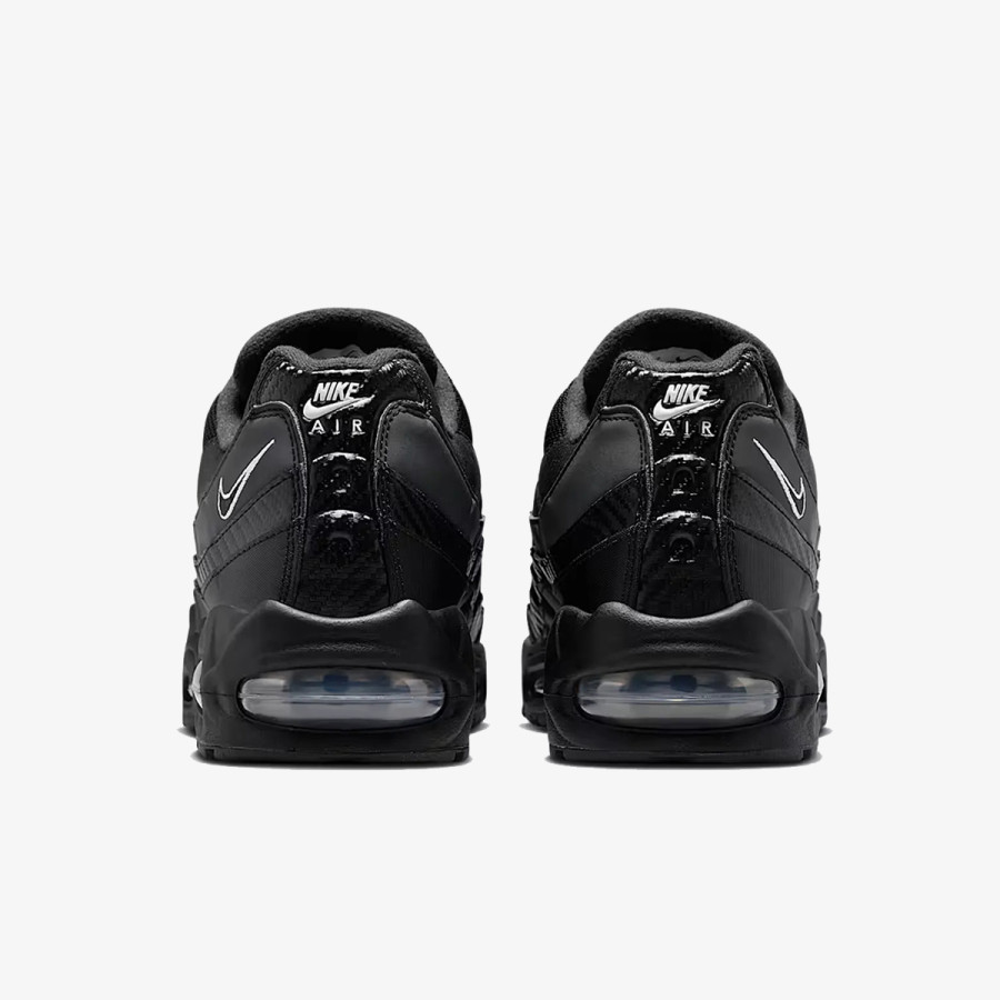NIKE Patike NIKE AIR MAX 95 OG JD2 