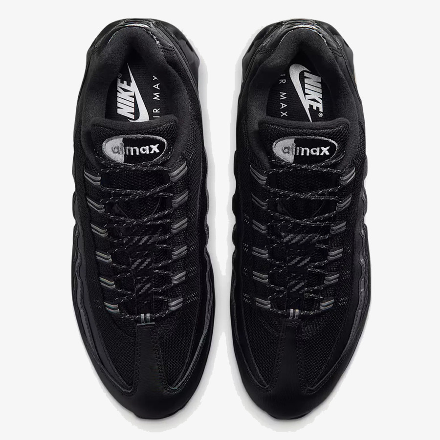 NIKE Patike NIKE AIR MAX 95 OG JD2 