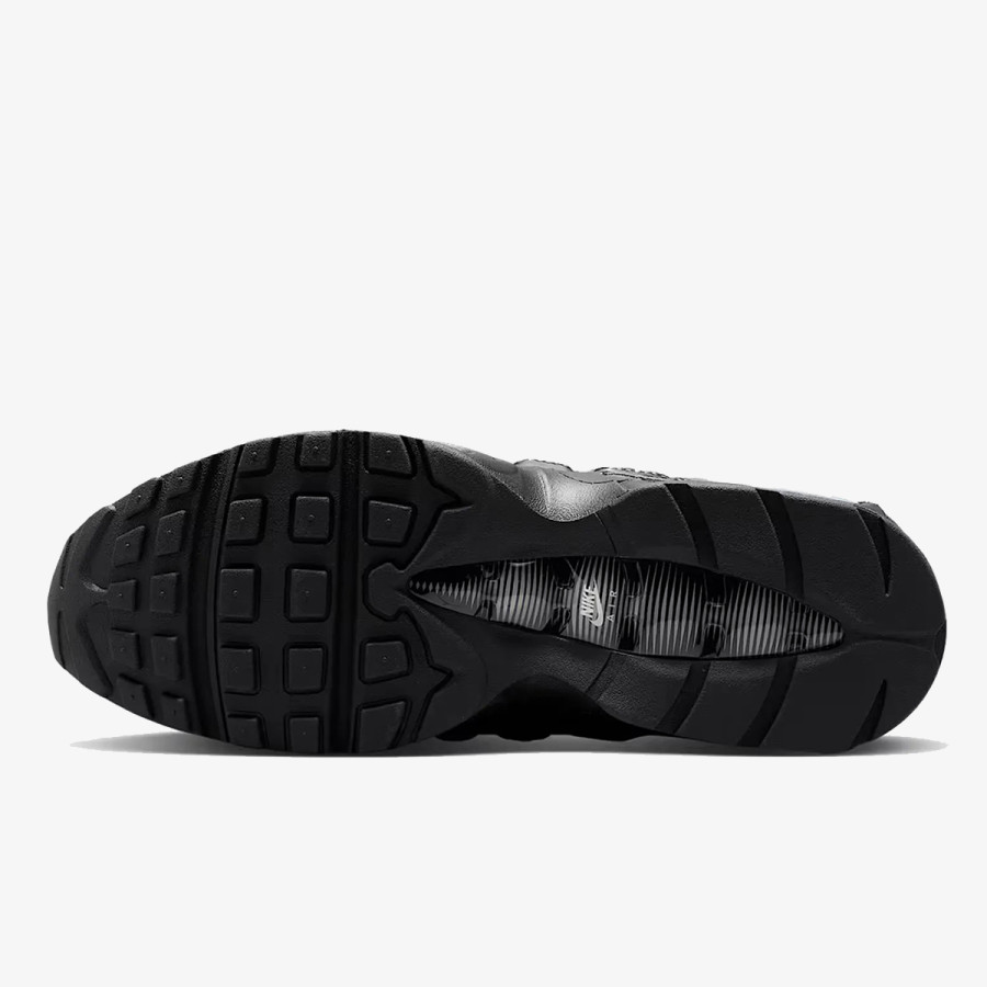 NIKE Patike NIKE AIR MAX 95 OG JD2 