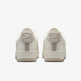 NIKE Patike NIKE AIR FORCE 1 '07 LV8 JD 