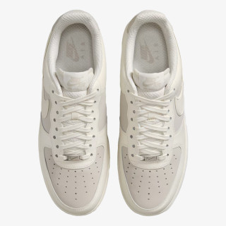 NIKE Patike NIKE AIR FORCE 1 '07 LV8 JD 