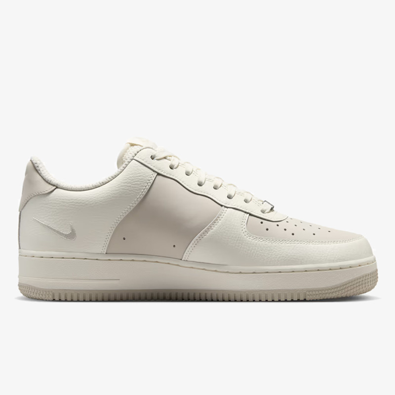 NIKE Patike NIKE AIR FORCE 1 '07 LV8 JD 