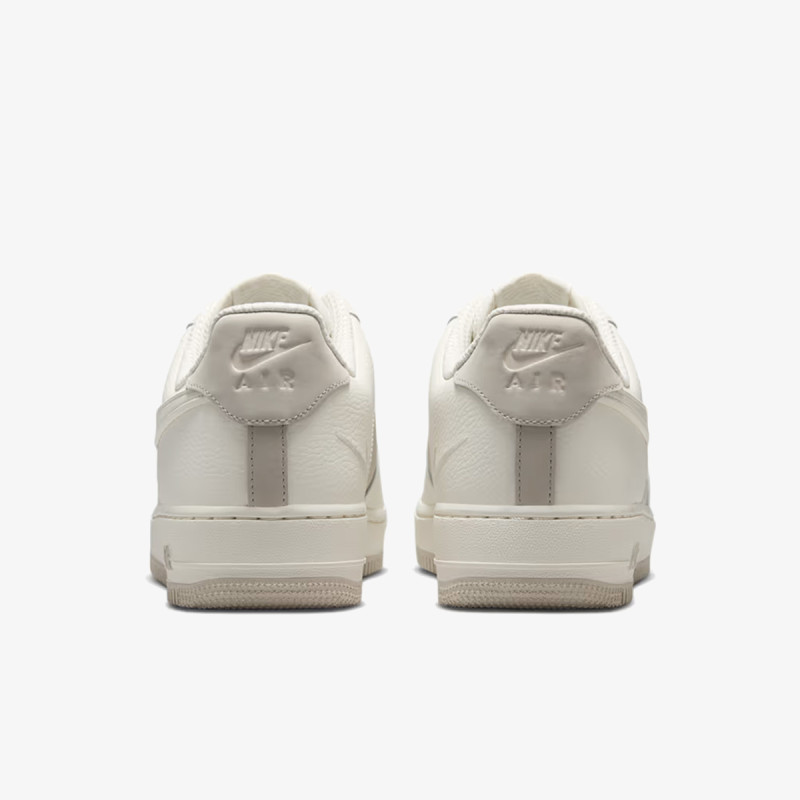 NIKE Patike NIKE AIR FORCE 1 '07 LV8 JD 