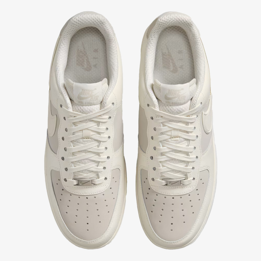 NIKE Patike NIKE AIR FORCE 1 '07 LV8 JD 