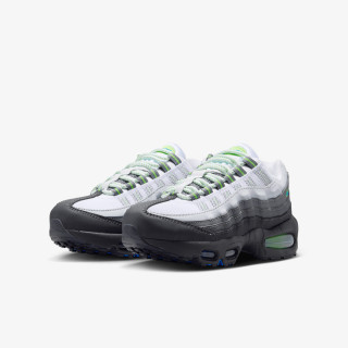 NIKE Patike AIR MAX 95 (GS) 