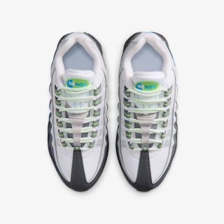 NIKE Patike AIR MAX 95 (GS) 