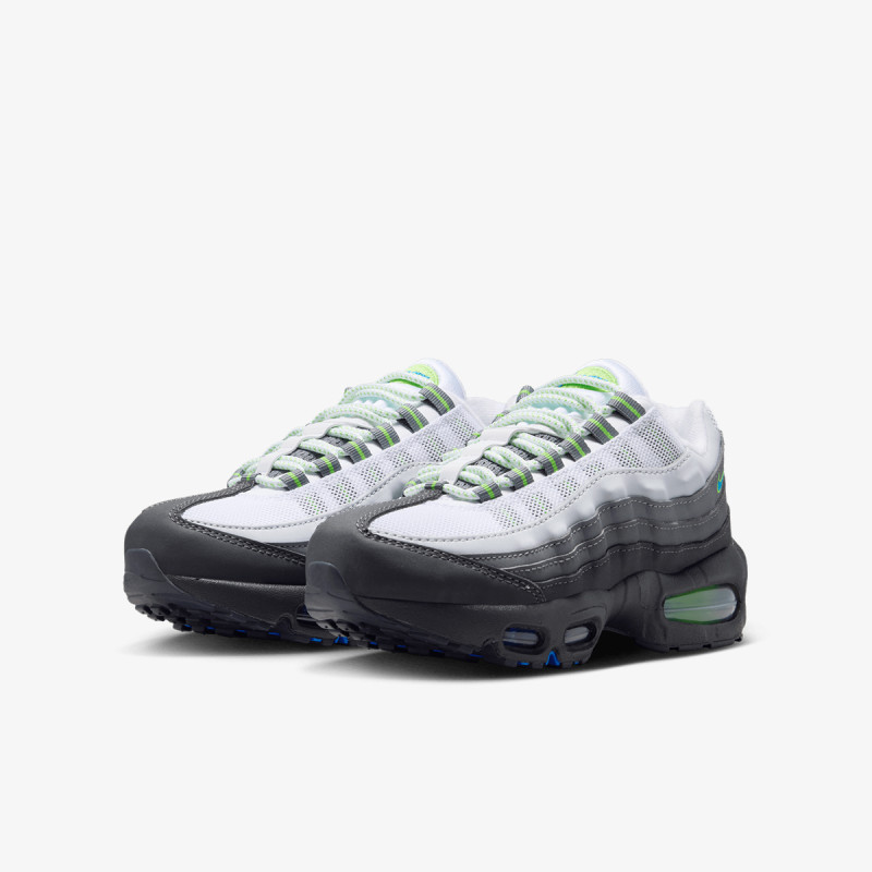 NIKE Patike AIR MAX 95 (GS) 