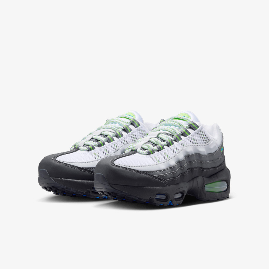 NIKE Patike AIR MAX 95 (GS) 