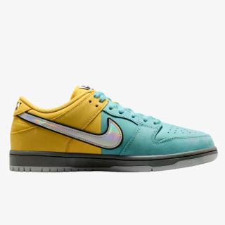 NIKE Patike Dunk Low 