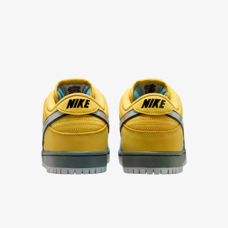 NIKE Patike Dunk Low 