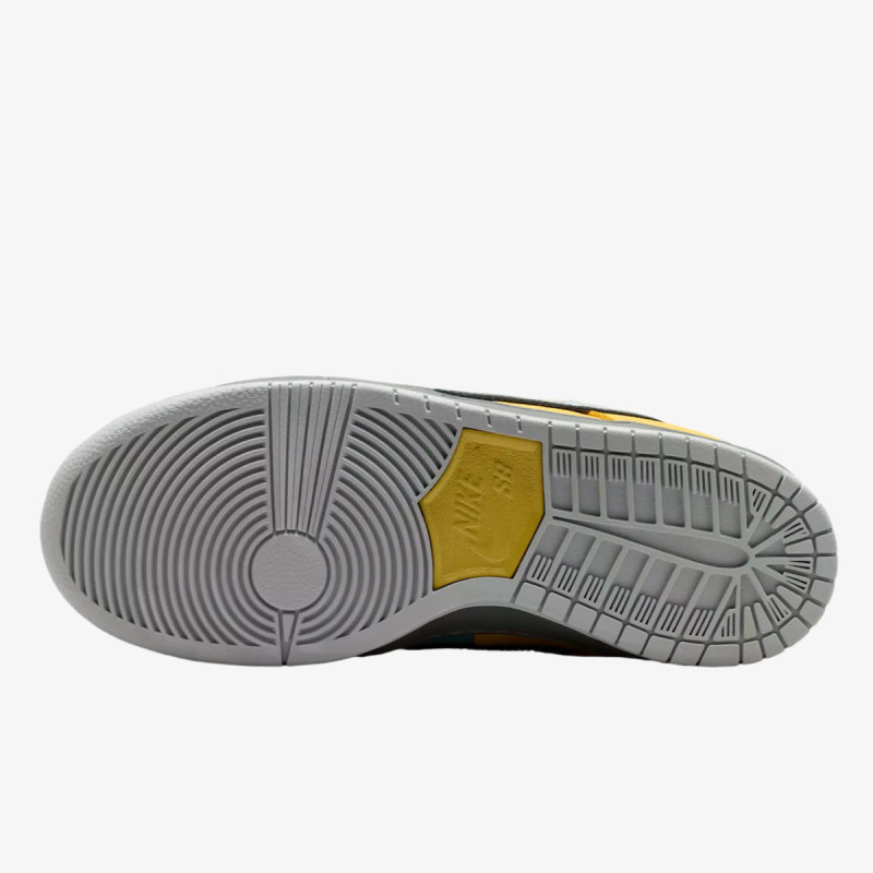 NIKE Patike Dunk Low 
