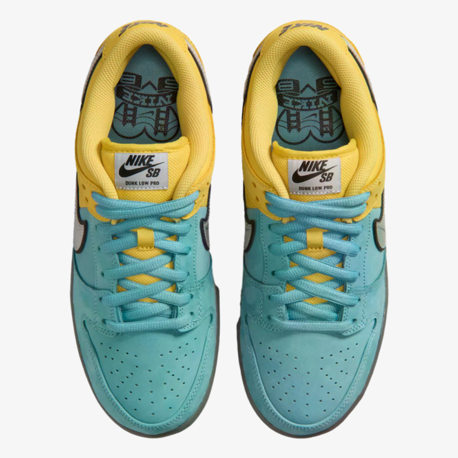 NIKE Patike Dunk Low 