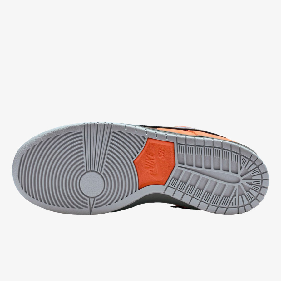 NIKE Patike NIKE SB DUNK LOW PRO MUNI 