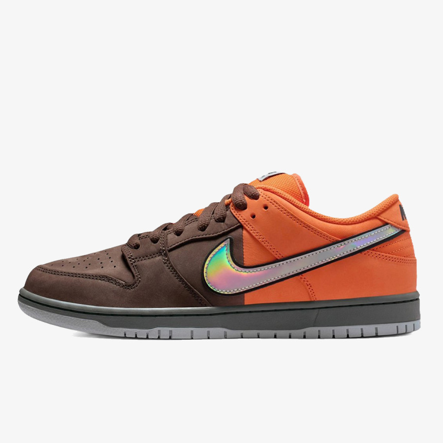 NIKE Patike NIKE SB DUNK LOW PRO MUNI 