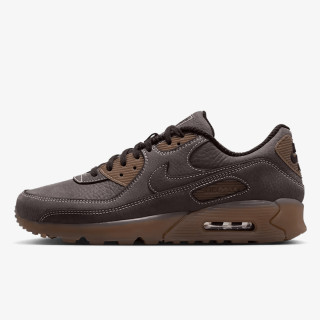 NIKE Patike AIR MAX 90 SP 