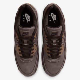 NIKE Patike AIR MAX 90 SP 