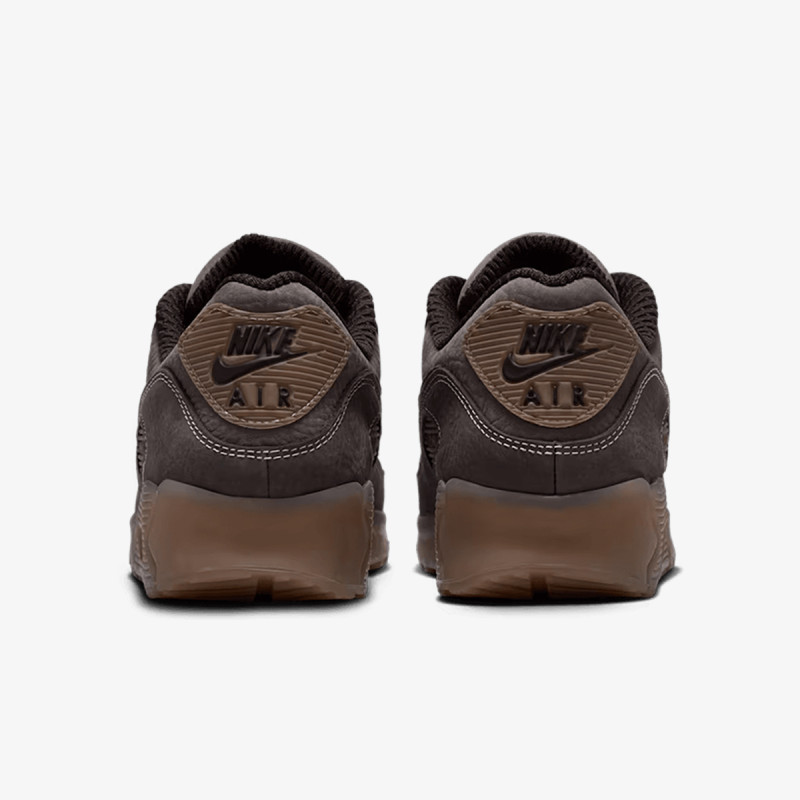 NIKE Patike AIR MAX 90 SP 