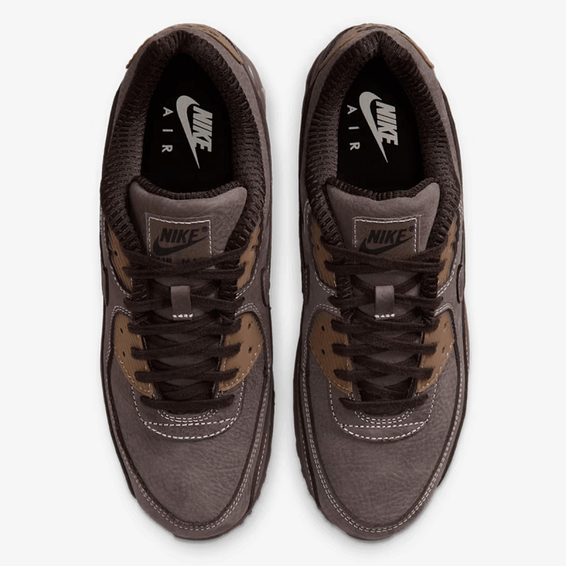 NIKE Patike AIR MAX 90 SP 
