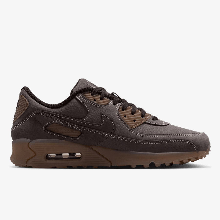 NIKE Patike AIR MAX 90 SP 