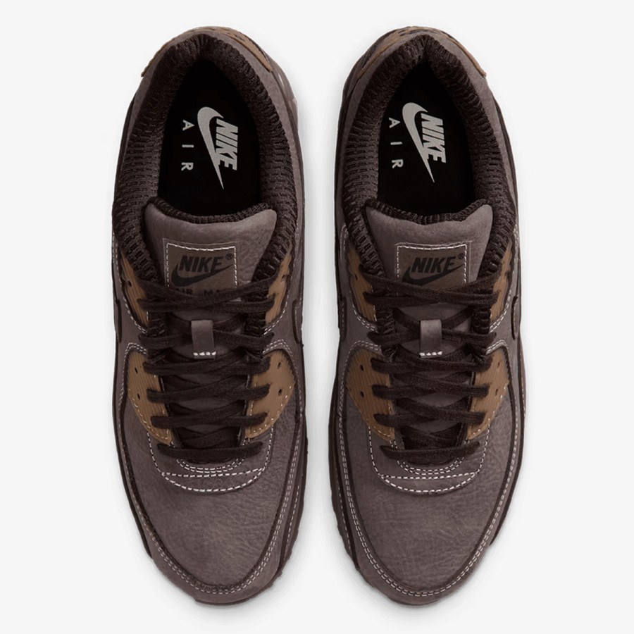 NIKE Patike AIR MAX 90 SP 