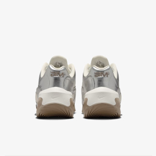 NIKE Patike WMNS NIKE AIR MAX MUSE FE 