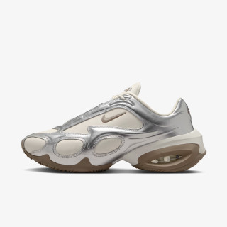 NIKE Patike WMNS NIKE AIR MAX MUSE FE 