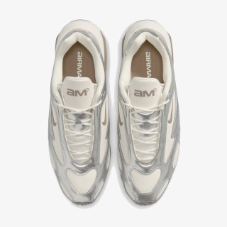 NIKE Patike WMNS NIKE AIR MAX MUSE FE 