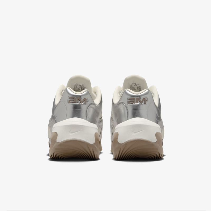 NIKE Patike WMNS NIKE AIR MAX MUSE FE 