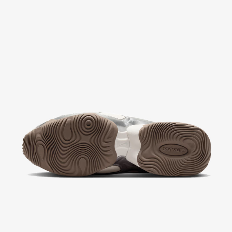 NIKE Patike WMNS NIKE AIR MAX MUSE FE 