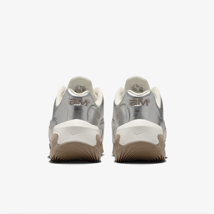 NIKE Patike WMNS NIKE AIR MAX MUSE FE 