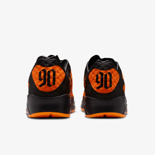 NIKE Patike Air Max 90 “Hypervenom” 