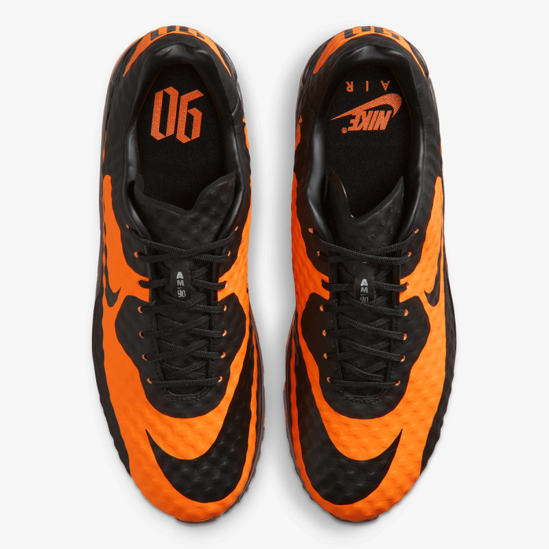 NIKE Patike Air Max 90 “Hypervenom” 