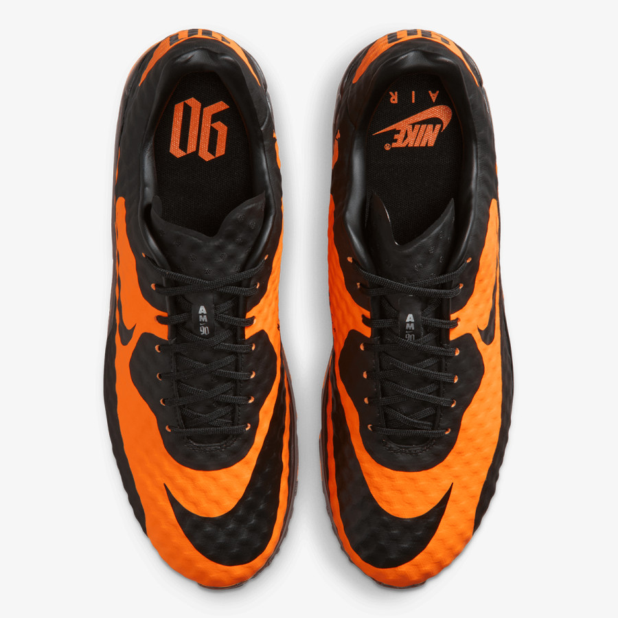 NIKE Patike Air Max 90 “Hypervenom” 