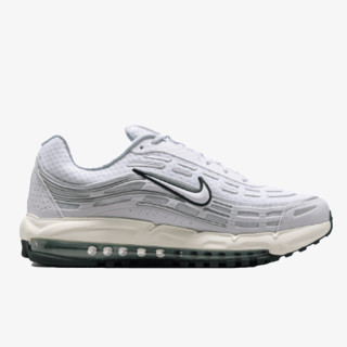 NIKE Patike AIR MAX TL 2.5 PRM 
