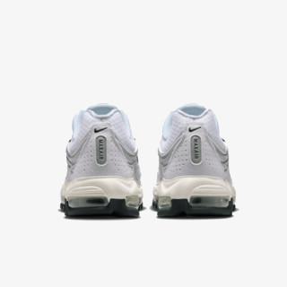 NIKE Patike AIR MAX TL 2.5 PRM 