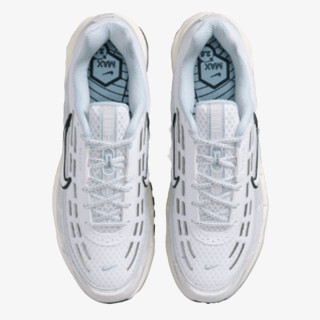 NIKE Patike AIR MAX TL 2.5 PRM 