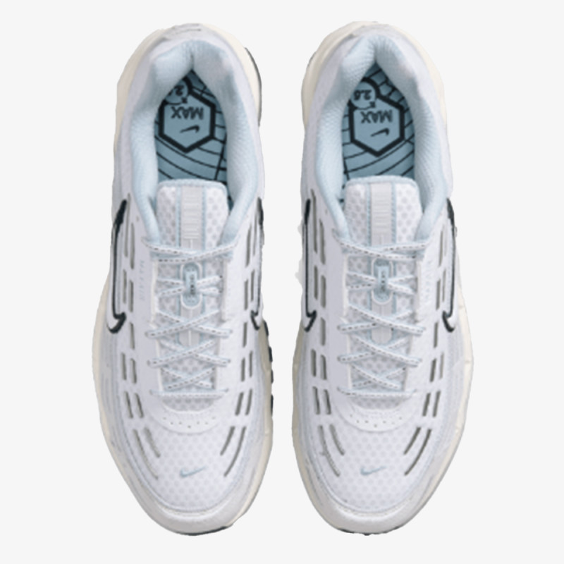 NIKE Patike AIR MAX TL 2.5 PRM 