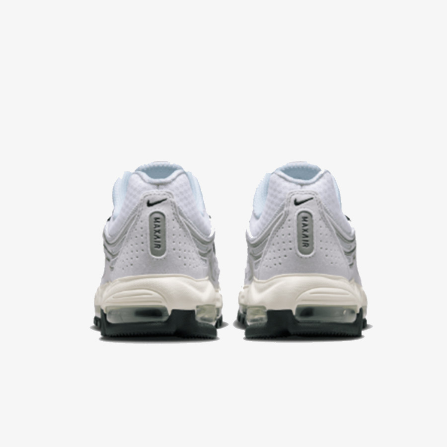 NIKE Patike AIR MAX TL 2.5 PRM 