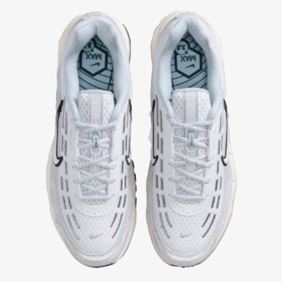 NIKE Patike AIR MAX TL 2.5 PRM 