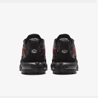 NIKE Patike NIKE AIR MAX PLUS 1 