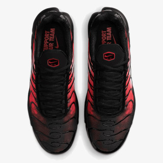 NIKE Patike NIKE AIR MAX PLUS 1 